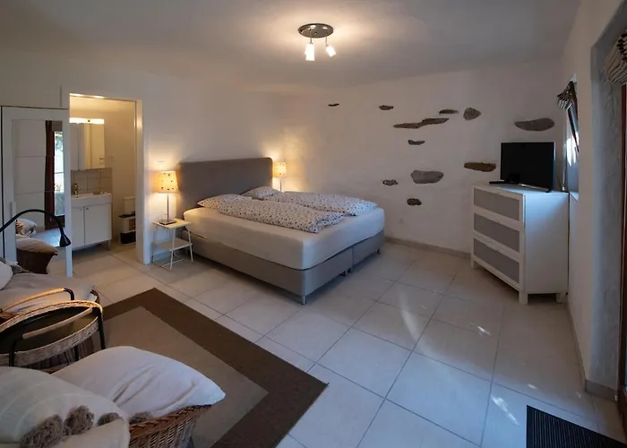 Casa Banfi * בריסאגו